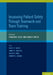 Improving Patient Safety Through Teamwork and Team Training by Eduardo Salas, Karen Frush