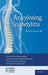 Ankylosing Spondylitis by Michael H. Weisman