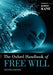 The Oxford Handbook of Free Will by Robert Kane, William Hasker, David Hodgson