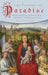 The Flower of Paradise: Marian Devotion and Secular Song in Medieval and Renaissance Music by David J. Rothenberg