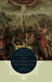 The Reformation of Feeling: Shaping the Religious Emotions in Early Modern Germany by Susan C. Karant-Nunn