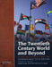 The Twentieth Century World and Beyond: International 5th edition by William R. Keylor
