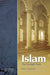 Islam by John L. Esposito