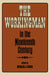 The Workingman in the Nineteenth Century by Michael S. Cross