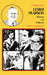 Lester Pearson: Diplomat and Politician by Bruce Thordarson