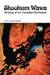 Skookum Wawa: Writings of the Canadian Northwest by Gary Geddes