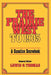 Prairie West to 1905: A Canadian Sourcebook by Lewis G. Thomas