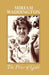 The Price of Gold by Miriam Waddington