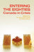 Entering the Eighties: Canada in Crisis by R. Kenneth Carty, W. Peter Ward