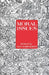Moral Issues by Jan Narveson, Jan Nerveson