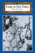 Essays on New France by W. J. Eccles, William J. Eccles