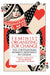 Feminist Organizing for Change: The Contemporary Women's Movement in Canada by Nancy Adamson, Margaret McPhail, Linda Briskin