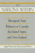 The Nation Within: Aboriginal-State Relations in Canada, the United States, and New Zealand by Jean Leonard Elliott, Augie Fleras