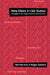New Elites in Old States: Ideologies in the Anglo-American Democracies by Neil Nevitte, Roger Gibbins