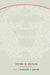 The Social Condition of Humanity: Canadian Edition by Irving Zeitlin, Robert J. Brym