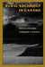 Rural Sociology in Canada by Hay, David A. Hay, Gurcharn S. Basran