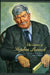 The Letters of Stephen Leacock by David Staines