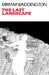 The Last Landscape by Miriam Waddington