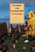 Leaders and Leadership in Canada by R. H. Wagenberg, Maureen Mancuso, Ronald Wagenberg