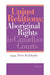 Unjust Relations: Aboriginal Rights in Canadian Courts by Canada, Peter Kulchyski