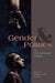 Gender and Politics in Contemporary Canada by Francois-Pierre Gingras, Franoise-Pierre Gingras