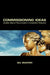 Ideas and Politics: Canadian Policy Innovation in Comparative Perspective by Neil Bradford