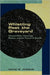 Whistling Past the Graveyard: Constitutional Abeyances, Quebec, Adn the Future of Canada by David Thomas