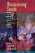 Misconceiving Canada: The Struggle for National Unity by Kenneth McRoberts