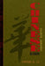 Chinese in Canada: Second Edition by Peter S. Li