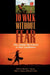 To Walk Without Fear: The Global Movement to Ban Landmines by Maxwell A. Cameron, Robert Lawson, Brian W. Tomlin