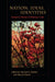 Nation, Ideas, Identities: Essays in Honour of Ramsay Cook by Marcel Martel