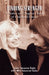 Finding Strength: A Mother and Daughter's Story of Childhood Cancer by Juanne Nancarrow Clarke, Lauren Nancarrow Clarke, Juanne Nancarrow Clarke