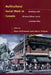 Multicultural Social Work in Canada: Working with Diverse Ethno-Racial Communities by Alean Al-Krenawi, John R. Graham