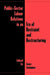 Public-Sector Labour Relations in an Era of Restraint and Restructuring by Gene Swimmer