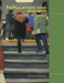 Population and Society: Essential Readings by Frank Trovato