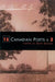 15 Canadian Poets X 3 by Gary Geddes