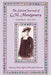 The Selected Journals of L. M. Mongomery, Vol. II by Mary Rubio, Elizabeth Waterston, Lucy Maud Montgomery