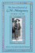 The Selected Journals of L.M. Montgomery: Volume III: 1921-1929 by Mary Rubio, Elizabeth Waterston