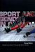 Sport and Gender in Canada by Philip White, Kevin Young
