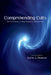Comprehending Cults: The Sociology of New Religious Movements by Lorne L. Dawson