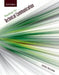 Readings for Technical Communication by Jennifer MacLennan