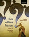 Social and Political Philosophy: Classic and Contemporary Readings by Andrea Veltman