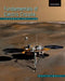 Fundamentals of Electric Circuits by David Bell