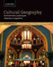 Cultural Geography: Environments Landscapes Identities Inequalities Third Edition by Norton, William