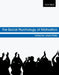The Social Psychology of Motivation by Jason Plaks