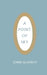 A Point of Sky by John Glassco