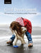 Child Development: Perspectives in Developmental Psychology by M. D. Rutherford