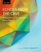 Echoes from the Cave: Philosophical Conversations Since Plato by Lisa Gannett