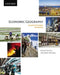Economic Geography: An Institutional Approach by Roger Hayter, Jerry Patchell
