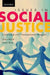 Issues in Social Justice: Citizenship and Transnational Struggles by Tanya Basok, Suzan Ilcan